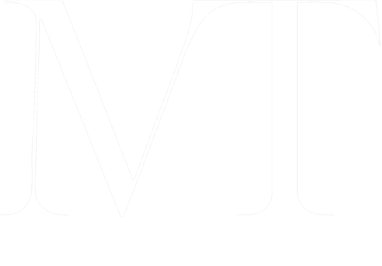 mt-by-melek-logo (2)